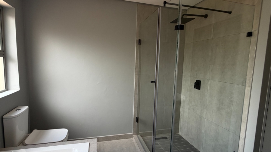  Bedroom Property for Sale in Vyfhoek A H North West